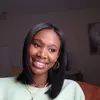 Delia Bennett - @delia.smiles - TikTok