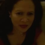Delia H. Bennett - @deliah.bennett - Instagram