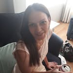 Lynn Delia Bennett - @lynndbennett - Instagram