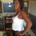 Benoit Delia - Facebook