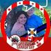 Delia Benoit - Facebook