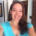 Delia Benoit - Facebook