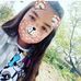 Bora Delia - Facebook