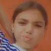 delia - @bora.delia8 - TikTok