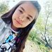 Delia Bora - Facebook