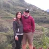 Delia Borabo - @deliaborabo - TikTok