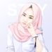 Delia Borahima - Facebook
