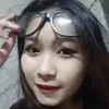 delia_debora - @deliadebora08 - TikTok