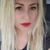 DeLiA DeBoRa❣️ - @deliadebora_1022 - TikTok