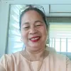 Delia Ebora - @delia.ebora8 - TikTok