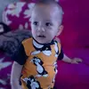 Delia Tabora - @delia.tabora - TikTok