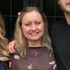 deliabora4 - @deliabora4 - TikTok