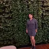 deliatabora953 - @deliatabora953 - TikTok