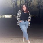 Delia 👗 - @deliabriggs16 - Instagram