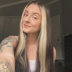 Delia Briggs - @xx.deliabriggs - Instagram