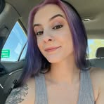 Delia Briggs - Facebook