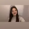 Delia Briggs - @deliabriggs_3196 - TikTok