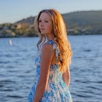 Delia Bright - Facebook