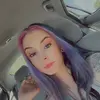Delia🤪 - @xx.deliabriggs - TikTok