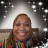Della Briggs - @dellabriggs8 - TikTok