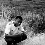 Dully Bright - Facebook