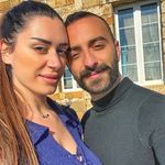 Bedelia Buckley - @bedeliabuckley - Instagram