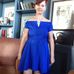 Delia Buckley - Facebook