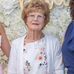 Delia Buckley - Facebook