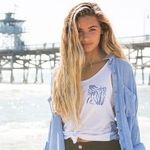 @deliahhh.buckley - Instagram