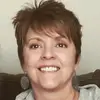 Adelia-Burke Author - @adeliaburke0 - TikTok
