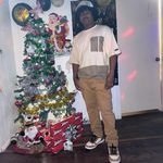 alejandroburk - @deliaburke555 - Instagram