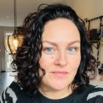 Delia Burke - @dabselia - Instagram