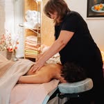 Delia Burke - @deliaburkeholistichealth - Instagram