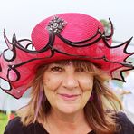 Delia Burke - Facebook