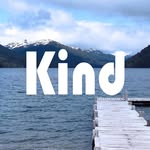 Delia Burke - @kindallover - Instagram