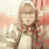 Delia Burke - @2156160583 - TikTok
