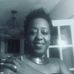 Delia Burke - Facebook