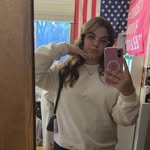 Delia Burke - @luvvv.delia - Instagram