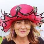 Delia Burke - @deliaburke.holistichealth - Instagram