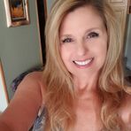 Delia Burke-Duncan - Facebook