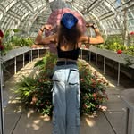 Delia - @delia_burke_ - Instagram