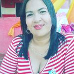 Delia Chavez - @deliachavez1970 - Instagram