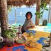 Delia Chavez - Facebook