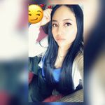 Delia Chavez - @delblan - Instagram