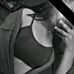 Delia Chavez - Facebook
