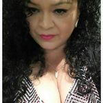 Delia Chavez - @delia.chavez.1293 - Instagram