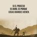 Delia Chavez - Facebook