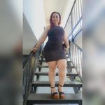 Delia Chavez - @barahona.amparo - Instagram