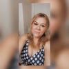 Delia 🦋 - @deliachavez096 - TikTok