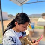 Delia Chavez - @alma.chvez.14 - Instagram